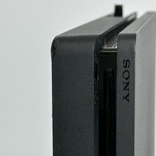 Load image into Gallery viewer, Sony PlayStation 4 Slim 500GB