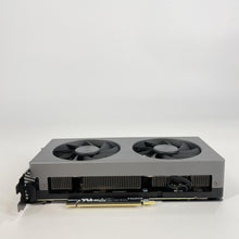 Load image into Gallery viewer, NVIDIA GeForce RTX 4070 12GB RAM