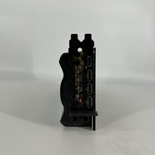 Load image into Gallery viewer, NVIDIA GeForce RTX 3070 Ti 8GB RAM