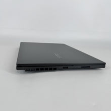 Load image into Gallery viewer, Asus Vivobook Pro 15 Gray 2.5 GHz Intel Core Ultra 9 24GB RAM 2TB Solid State Drive NVIDIA GeForce RTX 3050 6 GB