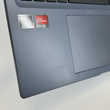 Load image into Gallery viewer, Asus Vivobook 16X Quiet Blue 3.2 GHz AMD Ryzen 7 5800HS 12GB RAM 512GB Solid State Drive