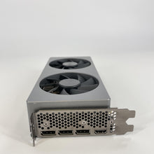 Load image into Gallery viewer, NVIDIA GeForce RTX 4070 12GB RAM