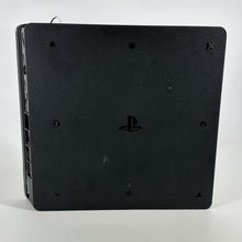 Load image into Gallery viewer, Sony PlayStation 4 Slim 500GB