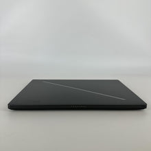 Load image into Gallery viewer, Asus ROG Zephyrus G16 GU605 16 Black 2.5 GHz Intel Core Ultra 9 32GB RAM 1TB Solid State Drive NVIDIA GeForce RTX 4080 12 GB