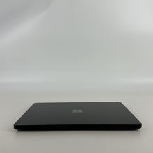 Load image into Gallery viewer, Microsoft Surface Laptop 6 13.5 Black 3.8 GHz Intel Core Ultra 7 16GB RAM 512GB Solid State Drive