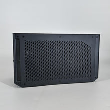 Load image into Gallery viewer, GIGABYTE AORUS RTX 3090 GAMING BOX