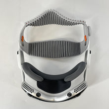 Load image into Gallery viewer, Apple Vision Pro (M5) 256GB