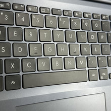 Load image into Gallery viewer, Asus Vivobook 16X Quiet Blue 3.2 GHz AMD Ryzen 7 5800HS 12GB RAM 512GB Solid State Drive