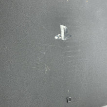 Load image into Gallery viewer, Sony PlayStation 4 Slim 500GB