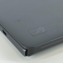 Load image into Gallery viewer, Asus ROG Zephyrus G16 GU605 16 Black 2.5 GHz Intel Core Ultra 9 32GB RAM 1TB Solid State Drive NVIDIA GeForce RTX 4080 12 GB