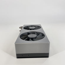 Load image into Gallery viewer, NVIDIA GeForce RTX 4070 12GB RAM