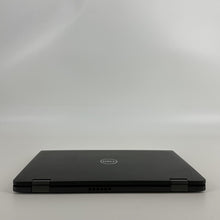 Load image into Gallery viewer, Dell Latitude 7420 14 Black 3.0 GHz Intel Core i7 11th Gen. 16GB RAM 512GB Solid State Drive