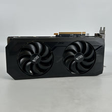 Load image into Gallery viewer, AMD Radeon RX 7800 XT 16GB RAM