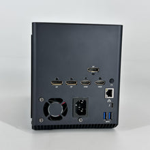Load image into Gallery viewer, GIGABYTE AORUS RTX 3090 GAMING BOX