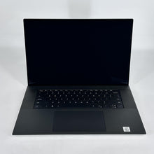 Load image into Gallery viewer, Dell XPS 17 9700 Silver 2.3 GHz Intel Core i7 10th Gen. 32GB RAM 2TB Solid State Drive NVIDIA GeForce RTX 2060 6 GB