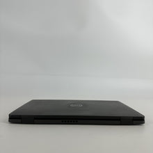 Load image into Gallery viewer, Dell Latitude 7420 14 Gray 3.0 GHz Intel Core i7 11th Gen. 16GB RAM 512GB Solid State Drive