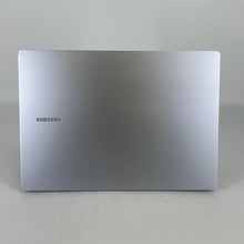 Load image into Gallery viewer, Samsung Galaxy Book4  Edge 16 Blue 3.4 GHz Qualcomm Snapdragon X Elite 16GB RAM 512GB Embedded UniversalFlashStorage