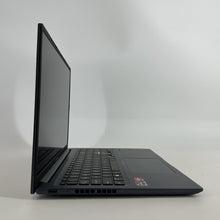 Load image into Gallery viewer, Asus Vivobook 16X Quiet Blue 3.2 GHz AMD Ryzen 7 5800HS 12GB RAM 512GB Solid State Drive