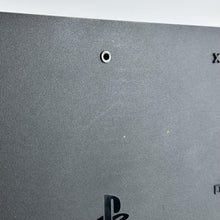 Load image into Gallery viewer, Sony PlayStation 4 Slim 500GB