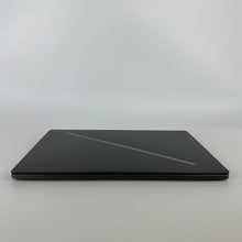 Load image into Gallery viewer, Asus ROG Zephyrus G16 GU605 16 Black 2.5 GHz Intel Core Ultra 9 32GB RAM 1TB Solid State Drive NVIDIA GeForce RTX 4080 12 GB