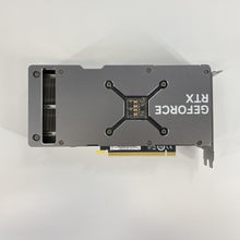 Load image into Gallery viewer, NVIDIA GeForce RTX 4070 12GB RAM