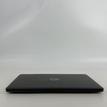 Load image into Gallery viewer, Dell Latitude 7420 14 Black 3.0 GHz Intel Core i7 11th Gen. 16GB RAM 512GB Solid State Drive