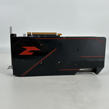Load image into Gallery viewer, AMD Radeon RX 7800 XT 16GB RAM