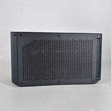 Load image into Gallery viewer, GIGABYTE AORUS RTX 3090 GAMING BOX