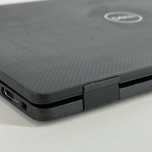 Load image into Gallery viewer, Dell Latitude 7420 14 Gray 3.0 GHz Intel Core i7 11th Gen. 16GB RAM 512GB Solid State Drive