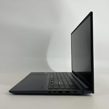 Load image into Gallery viewer, Asus Vivobook 16X Quiet Blue 3.2 GHz AMD Ryzen 7 5800HS 12GB RAM 512GB Solid State Drive