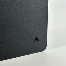 Load image into Gallery viewer, Sony PlayStation 4 Slim 500GB