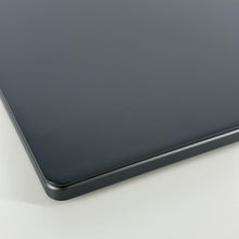 Load image into Gallery viewer, Asus ROG Zephyrus G16 GU605 16 Black 2.5 GHz Intel Core Ultra 9 32GB RAM 1TB Solid State Drive NVIDIA GeForce RTX 4080 12 GB