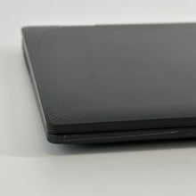 Load image into Gallery viewer, Dell Latitude 7420 14 Black 3.0 GHz Intel Core i7 11th Gen. 16GB RAM 512GB Solid State Drive