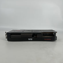 Load image into Gallery viewer, AMD Radeon RX 7800 XT 16GB RAM