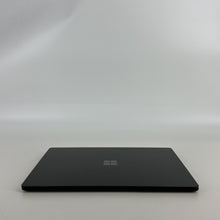 Load image into Gallery viewer, Microsoft Surface Laptop 6 13.5 Black 3.8 GHz Intel Core Ultra 7 16GB RAM 512GB Solid State Drive