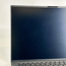 Load image into Gallery viewer, Dell XPS 15 9510 Silver 2.3 GHz Intel Core i7 11th Gen. 32GB RAM 1TB Solid State Drive NVIDIA GeForce RTX 3050 Ti 4 GB