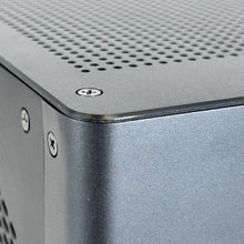 Load image into Gallery viewer, GIGABYTE AORUS RTX 3090 GAMING BOX