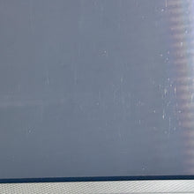 Load image into Gallery viewer, Dell XPS 17 9700 Silver 2.3 GHz Intel Core i7 10th Gen. 32GB RAM 2TB Solid State Drive NVIDIA GeForce RTX 2060 6 GB