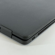 Load image into Gallery viewer, Dell Latitude 7420 14 Gray 3.0 GHz Intel Core i7 11th Gen. 16GB RAM 512GB Solid State Drive