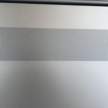 Load image into Gallery viewer, Samsung Galaxy Book4  Edge 16 Blue 3.4 GHz Qualcomm Snapdragon X Elite 16GB RAM 512GB Embedded UniversalFlashStorage