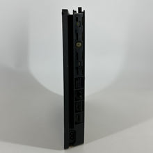 Load image into Gallery viewer, Sony PlayStation 4 Slim 500GB