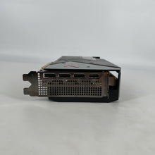 Load image into Gallery viewer, AMD Radeon RX 7800 XT 16GB RAM