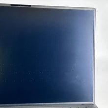 Load image into Gallery viewer, Dell XPS 15 9510 Silver 2.3 GHz Intel Core i7 11th Gen. 32GB RAM 1TB Solid State Drive NVIDIA GeForce RTX 3050 Ti 4 GB