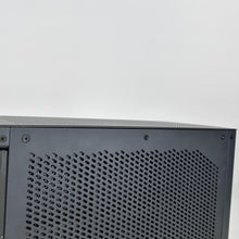 Load image into Gallery viewer, GIGABYTE AORUS RTX 3090 GAMING BOX