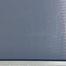 Load image into Gallery viewer, Dell XPS 17 9700 Silver 2.3 GHz Intel Core i7 10th Gen. 32GB RAM 2TB Solid State Drive NVIDIA GeForce RTX 2060 6 GB