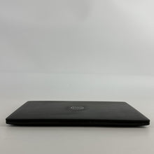 Load image into Gallery viewer, Dell Latitude 7420 14 Gray 3.0 GHz Intel Core i7 11th Gen. 16GB RAM 512GB Solid State Drive