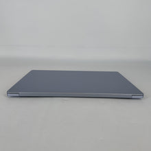 Load image into Gallery viewer, Samsung Galaxy Book4  Edge 16 Blue 3.4 GHz Qualcomm Snapdragon X Elite 16GB RAM 512GB Embedded UniversalFlashStorage
