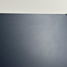 Load image into Gallery viewer, Asus Vivobook 16X Quiet Blue 3.2 GHz AMD Ryzen 7 5800HS 12GB RAM 512GB Solid State Drive