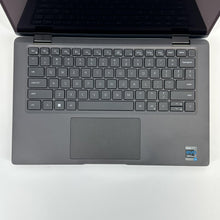 Load image into Gallery viewer, Dell Latitude 7420 14 Black 3.0 GHz Intel Core i7 11th Gen. 16GB RAM 512GB Solid State Drive
