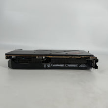 Load image into Gallery viewer, AMD Radeon RX 7800 XT 16GB RAM